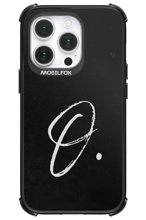 (Off Space) O 2.0 - Apple iPhone 14 Pro
