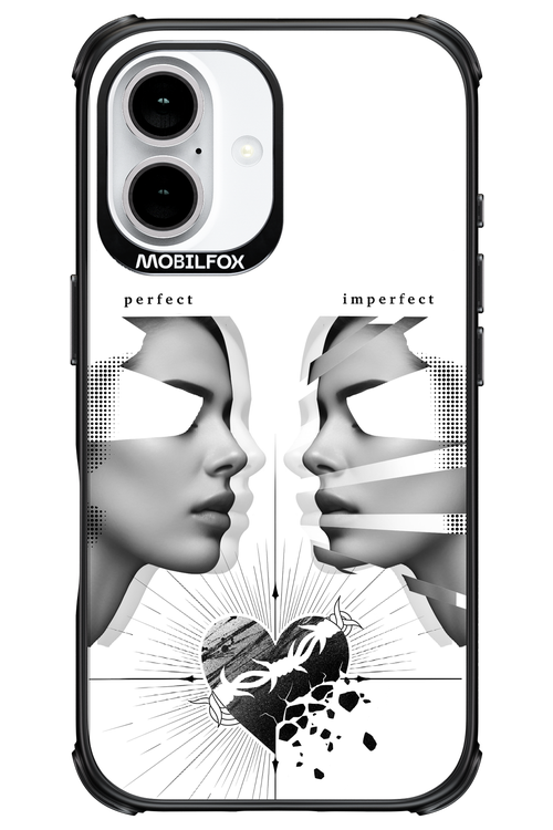 Arcok 2.0 - Apple iPhone 16