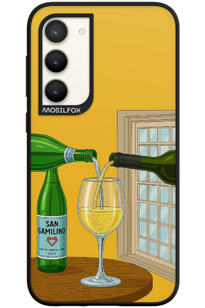 Gami Spritz 2.0 - Samsung Galaxy S23 Plus