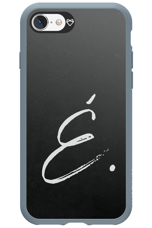 (Off Space) E II 2.0 - Apple iPhone SE 2022