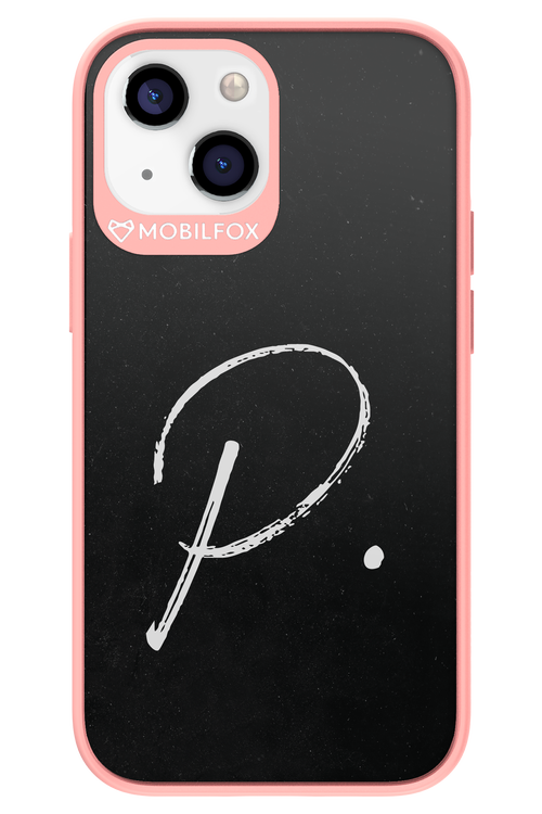 (Off Space) P 2.0 - Apple iPhone 13 Mini