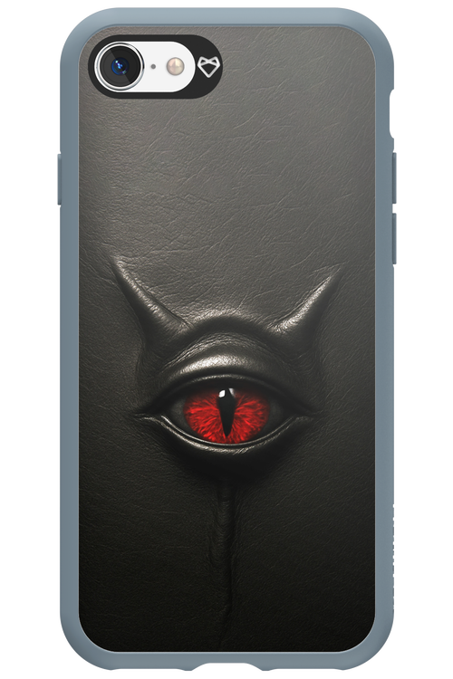 DevilEye 2.0 - Apple iPhone SE 2022