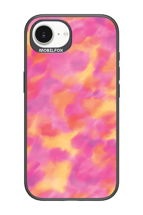 Summer Memories 2.0 - Apple iPhone 17e