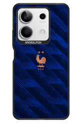 Franta 2.0 2.0 - Xiaomi Redmi Note 13 5G
