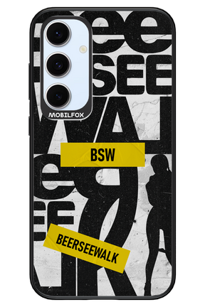 Beerseewalk II 2.0 - Samsung S24 FE