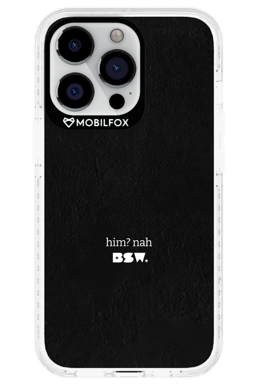 BSW FourSeasons 9 2.0 - Apple iPhone 13 Pro