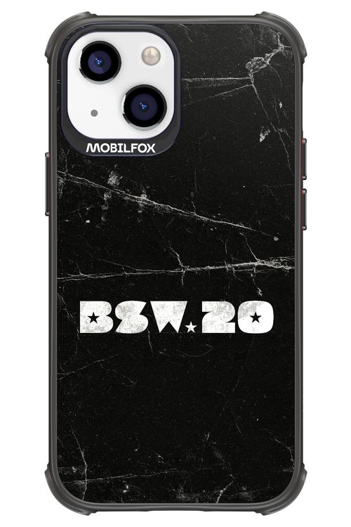 BSW 20 (2) 2.0 - Apple iPhone 13 Mini