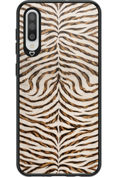 Adventure Charm - Samsung Galaxy A50