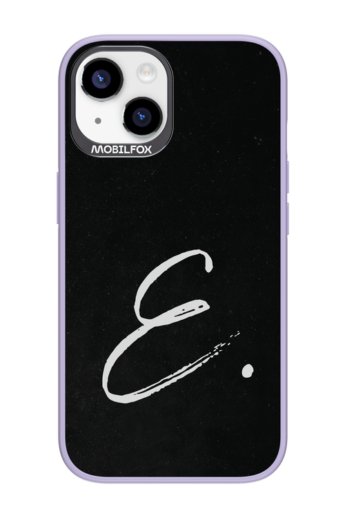 (Off Space) E 2.0 - Apple iPhone 14