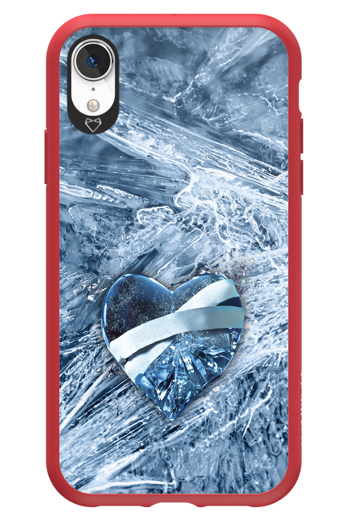 Ice 2.0 - Apple iPhone XR
