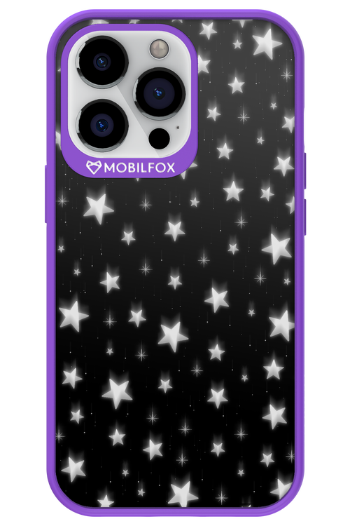 Star Night - Apple iPhone 13 Pro