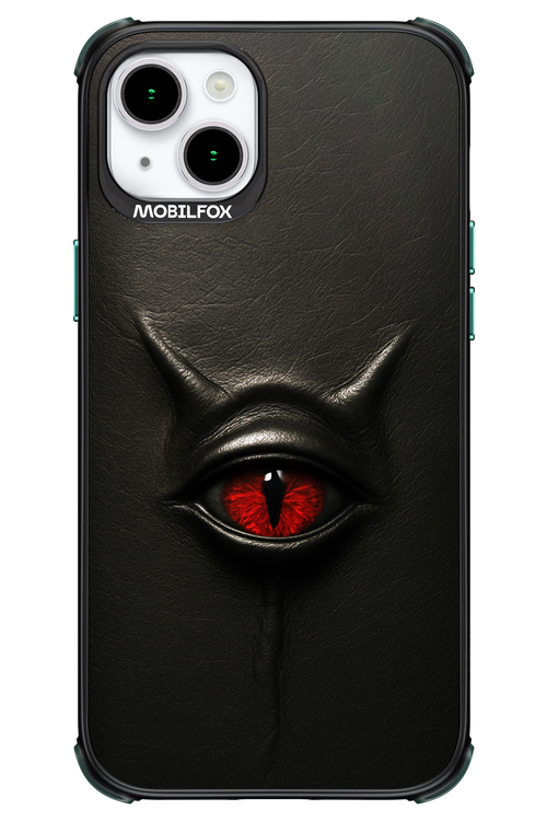 DevilEye 2.0 - Apple iPhone 15 Plus