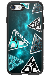 HDC 6 2.0 - Apple iPhone 8