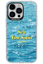 Sea You - Apple iPhone 14 Pro Max