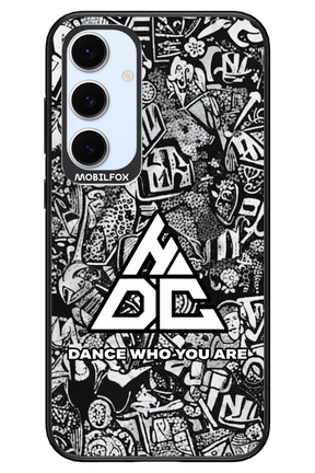 HDC 7 2.0 - Samsung S24 FE