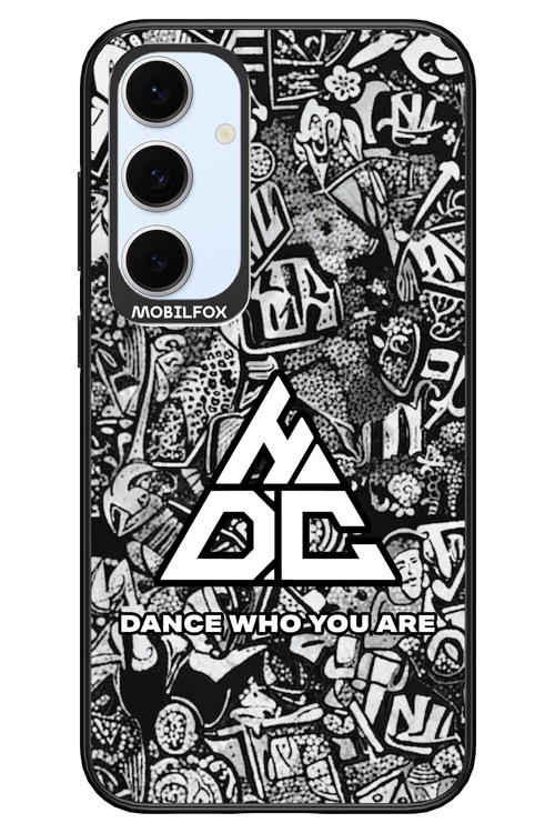 HDC 7 2.0 - Samsung S24 FE