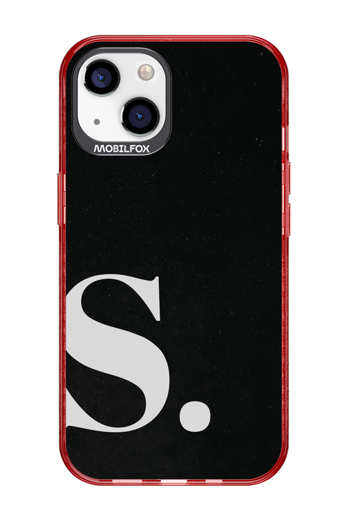 S (Off Space) 2.0 - Apple iPhone 13