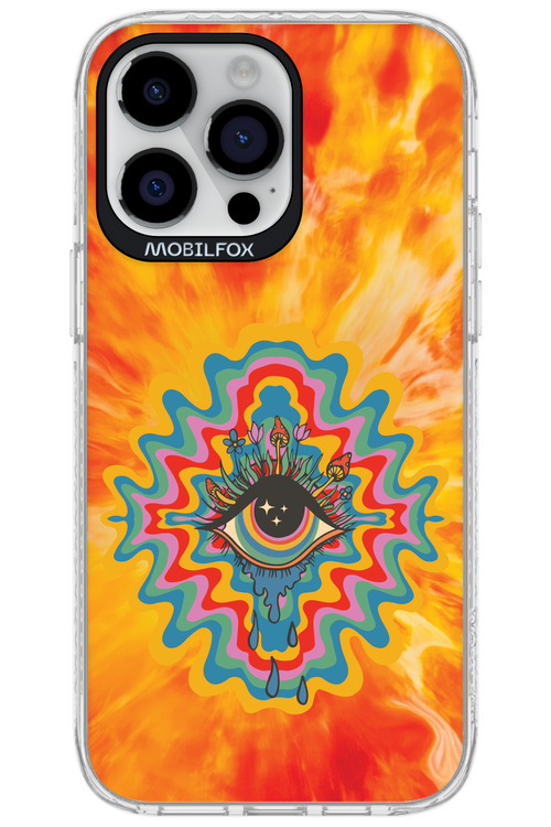 ThirdEye 2.0 - Apple iPhone 14 Pro Max