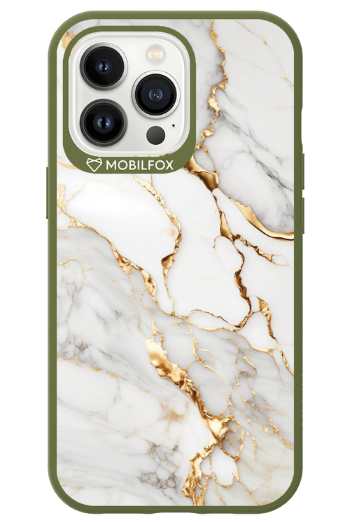 Ariel 2.0 - Apple iPhone 13 Pro
