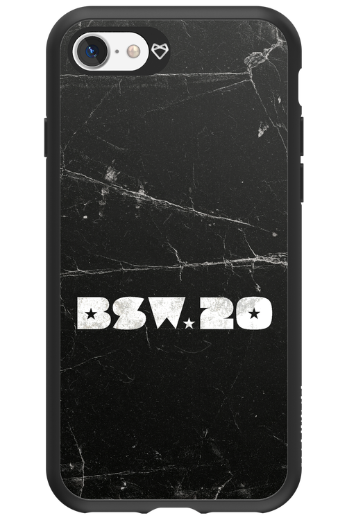 BSW 20 (2) 2.0 - Apple iPhone 7