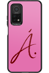 (Sorbet) A II 2.0 - Xiaomi Mi 10T 5G