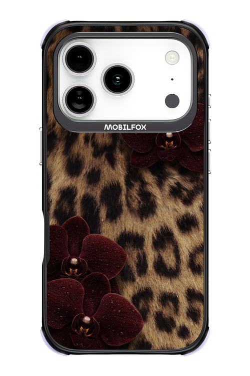Orchid Bite 2.0 - Apple iPhone 17 Pro