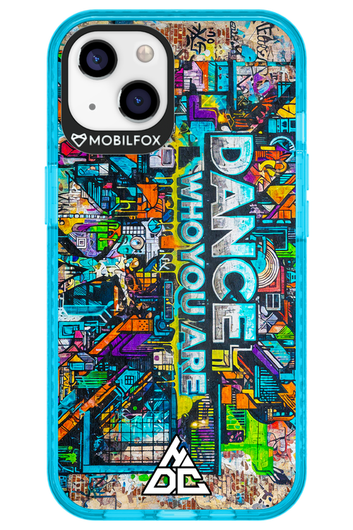 HDC 4 2.0 - Apple iPhone 13
