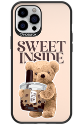 Sweet Inside - Apple iPhone 12 Pro Max