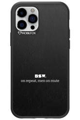 BSW FourSeasons 7 2.0 - Apple iPhone 12 Pro