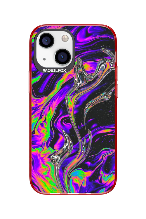 Nova 2.0 - Apple iPhone 13 Mini