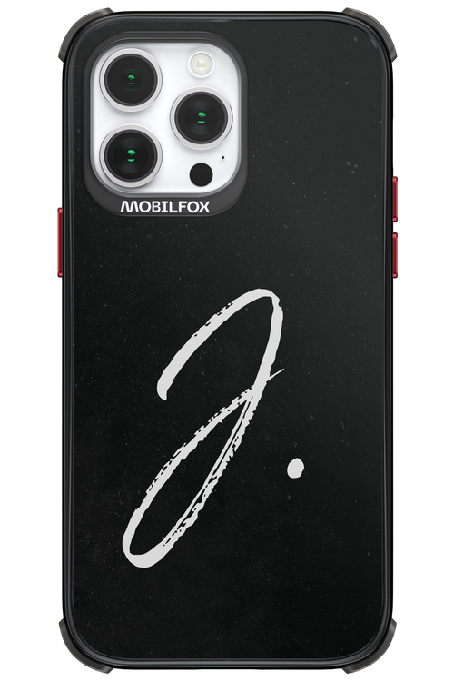 (Off Space) J 2.0 - Apple iPhone 14 Pro Max