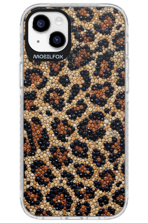 Crystal Roar 2.0 - Apple iPhone 14 Plus