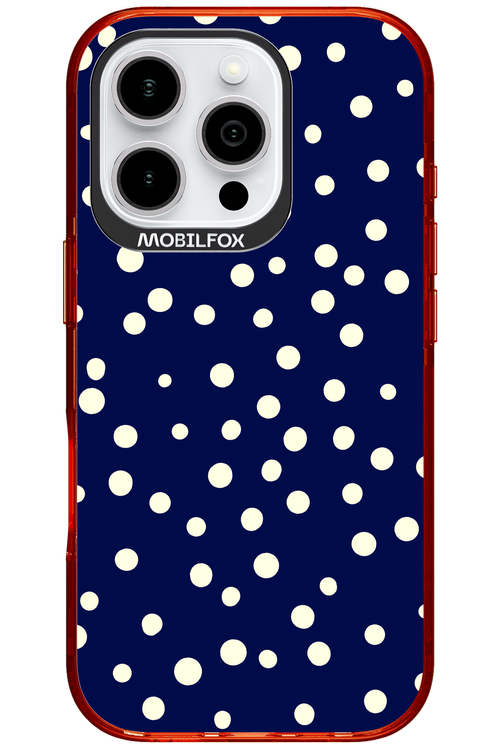 BusyWoman 2.0 - Apple iPhone 16 Pro