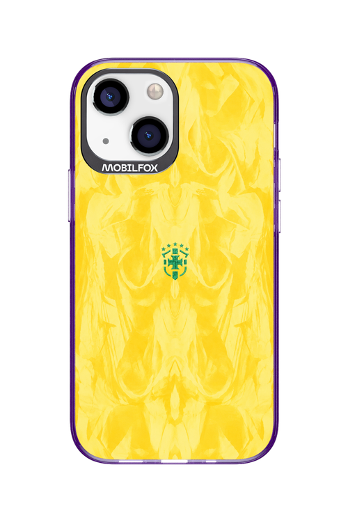Brasil 2.0 - Apple iPhone 13 Mini