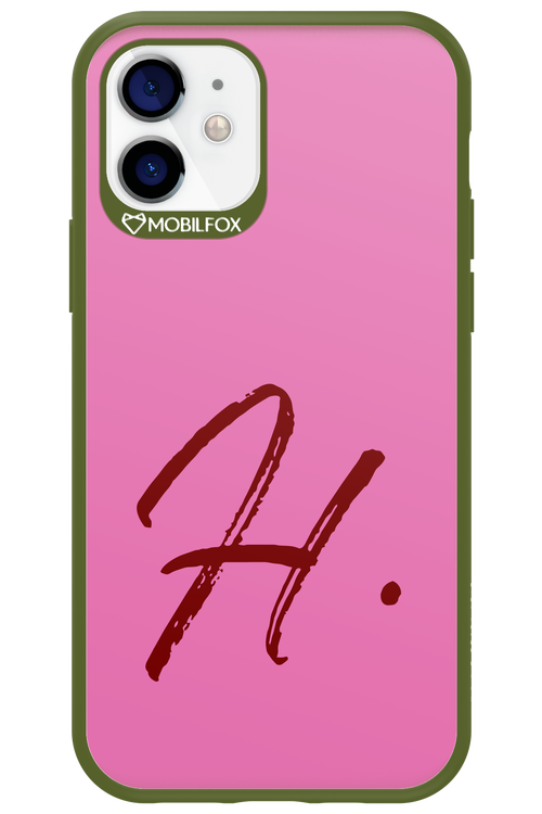 (Sorbet) H 2.0 - Apple iPhone 12