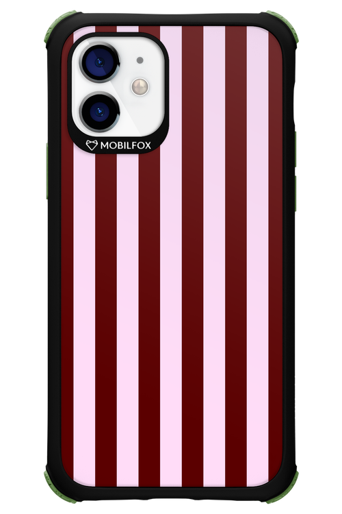 Circus Romance 2.0 - Apple iPhone 12
