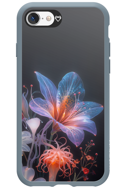 BIOLUMINESCENT 2.0 - Apple iPhone SE 2022