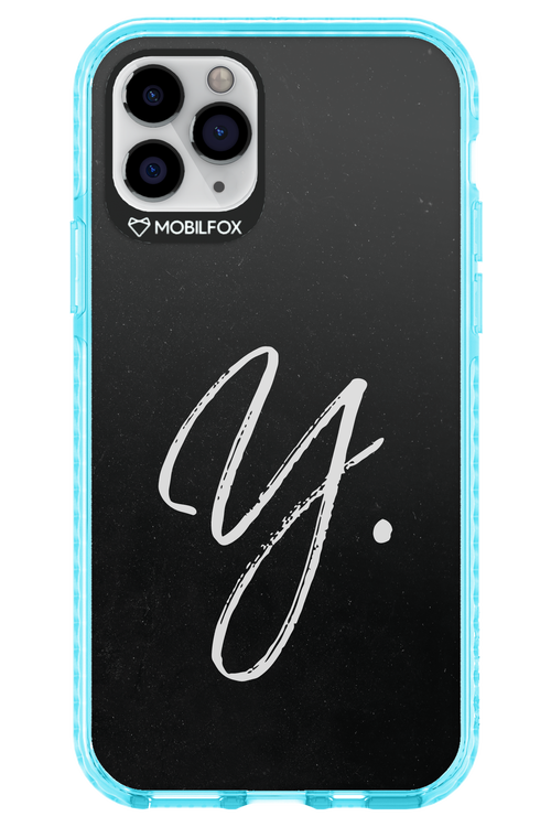 (Off Space) Y 2.0 - Apple iPhone 11 Pro