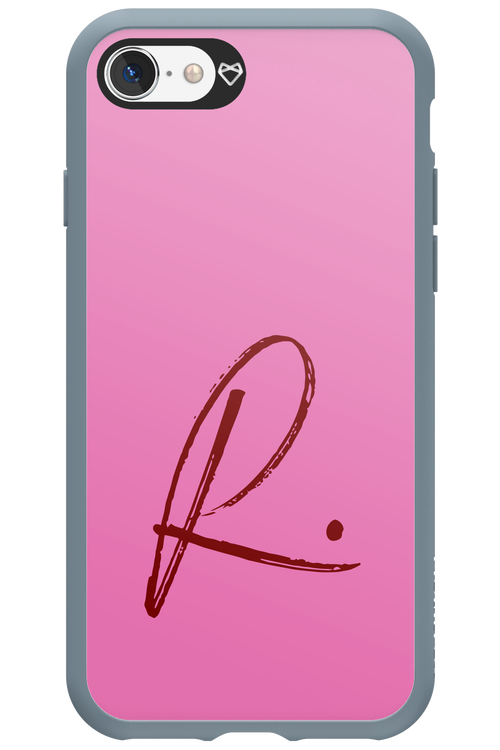 (Sorbet) R 2.0 - Apple iPhone SE 2020