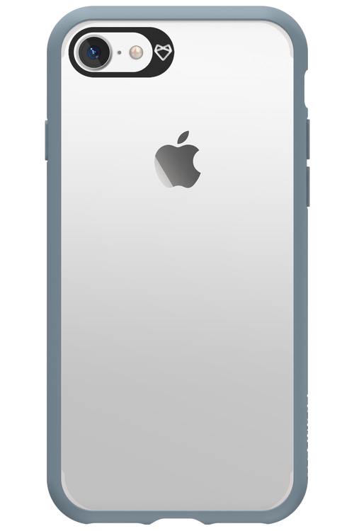 Custom Studio 2.0 - Apple iPhone 7