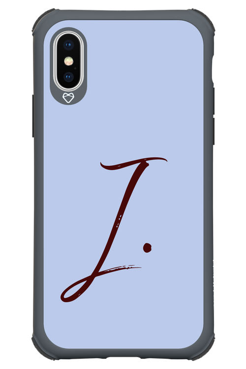 (Jellyfish Presso) I 2.0 - Apple iPhone XS