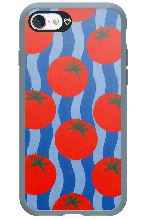 TOMATO 2.0 - Apple iPhone 7