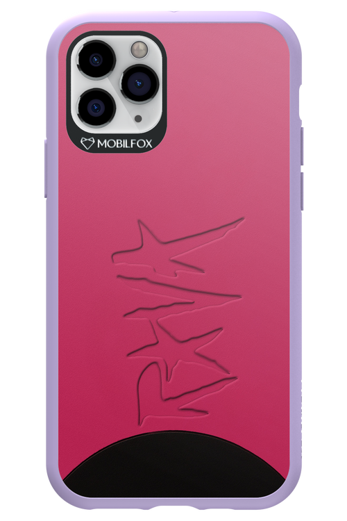 Rava Brick 2.0 - Apple iPhone 11 Pro