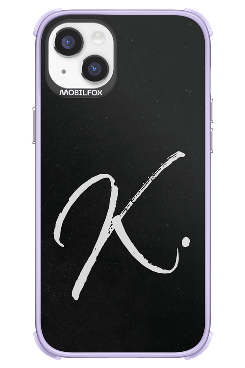 (Off Space) K 2.0 - Apple iPhone 14 Plus