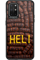 Mici - OnePlus 8T