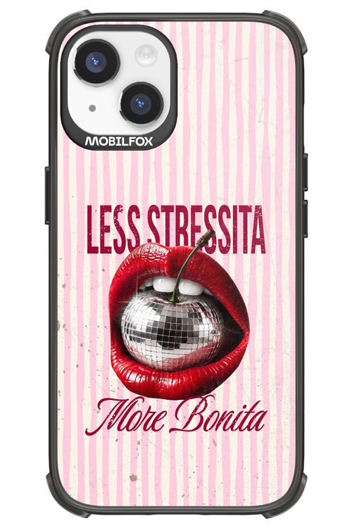 Bonita 2.0 - Apple iPhone 14