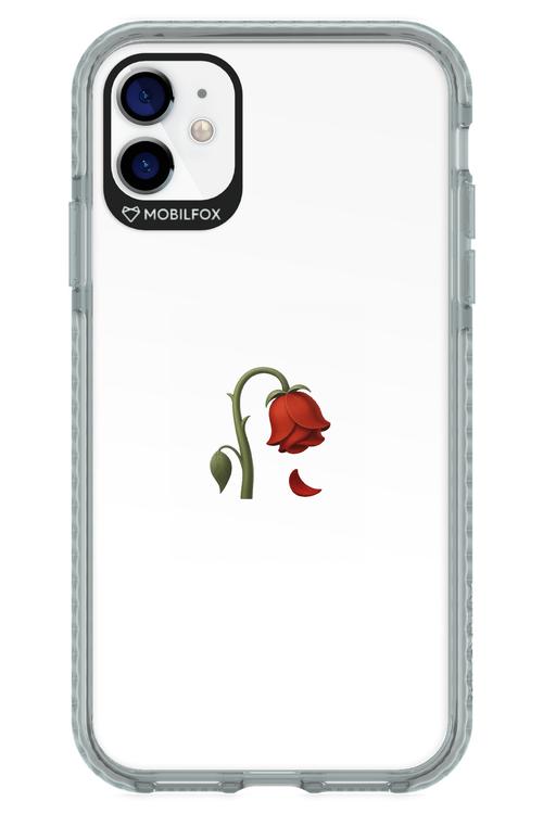 Rose 2.0 - Apple iPhone 11