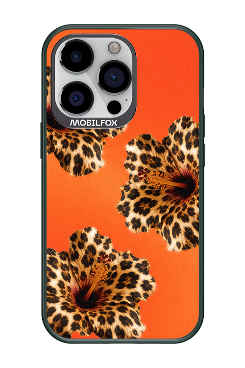 Sun Purr 2.0 - Apple iPhone 13 Pro