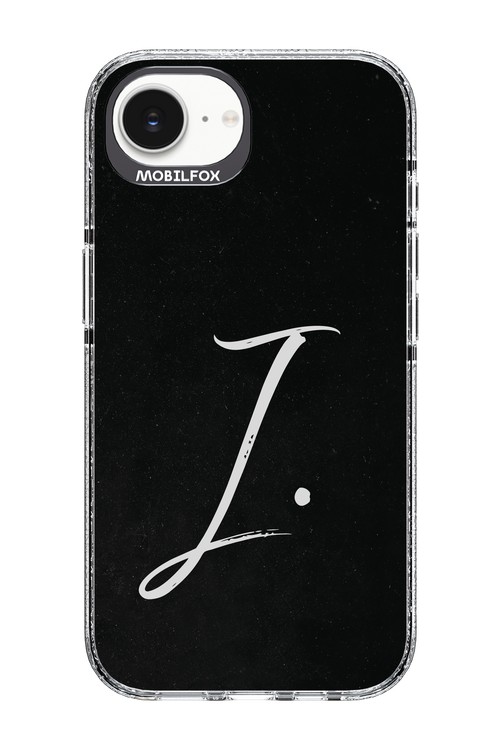 (Off Space) I 2.0 - Apple iPhone 16e