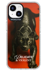 DeliCat - Apple iPhone 14